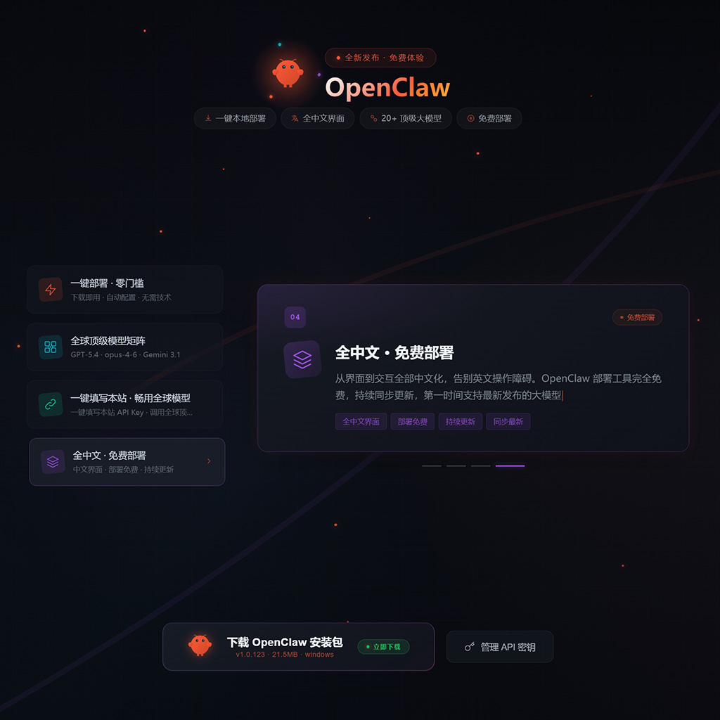 电商视觉与海报生成